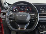 Exeed LX I Рестайлинг 2 Барнаул  - изображение 48