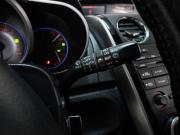 Mazda CX-7 I Рестайлинг Ставрополь  - изображение 43