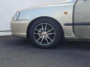 Hyundai Accent II Таганрог  - изображение 29