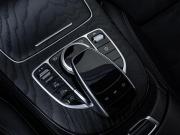 Mercedes-Benz E-Класс V (W213 S213 C238) Краснодар  - изображение 37