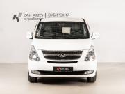Hyundai Grand Starex I Казань  - изображение 14
