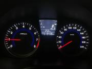 Hyundai Solaris I Москва  - изображение 33