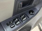 Kia Cerato I Крым  - изображение 27