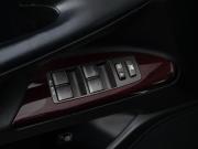 Lexus LX III Рестайлинг Москва  - изображение 45