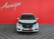 Datsun on-DO I Вологда  - изображение 24