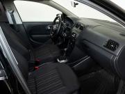Volkswagen Polo V Рестайлинг Казань  - изображение 20