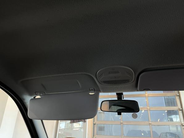 Lada (ВАЗ) Granta I Рестайлинг с пробегом 2019 года, цена 456 300 рублей, 133169 км, лифтбек, Автокод Объявления