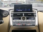 Lexus NX I Пермь  - изображение 35