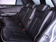 Mercedes-Benz M-Класс II (W164) Рестайлинг Минеральные Воды  - изображение 33