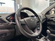 Lada (ВАЗ) Vesta I Москва  - изображение 32