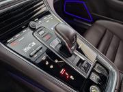Porsche Panamera II Москва  - изображение 45