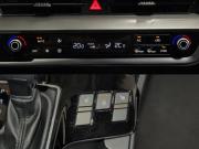 Kia Sportage V Нижний Новгород  - изображение 50