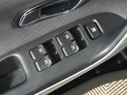 Kia Ceed II Рестайлинг Вологда  - изображение 31