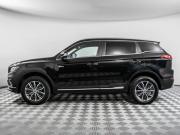 Geely Atlas Pro Москва  - изображение 30