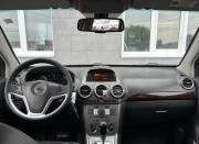 Opel Antara I Альметьевск  - изображение 18