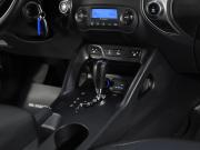Hyundai ix35 I Рестайлинг Москва  - изображение 26