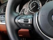 BMW 5 серии VI (F10/F11/F07) Краснодар  - изображение 38