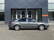 Hyundai Sonata V (NF) Рестайлинг Краснодар  - изображение 23
