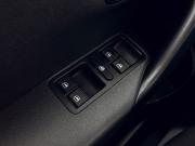 Volkswagen Polo V Рестайлинг Екатеринбург  - изображение 31