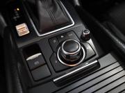 Mazda 6 III (GJ) Рестайлинг Ростов-на-Дону  - изображение 31