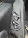 Chevrolet Niva I Саратов  - изображение 52