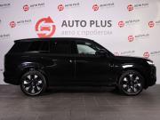 GAC S7 Минеральные Воды  - изображение 23