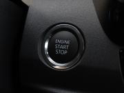 Toyota Camry IX (XV80) China Market Москва  - изображение 27