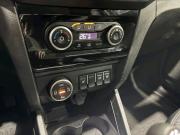 Lada (ВАЗ) XRAY I Пермь  - изображение 39