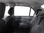 Renault Logan II Рестайлинг Химки  - изображение 26