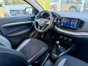 Lada (ВАЗ) Vesta I Рестайлинг (NG) Воронеж  - изображение 22