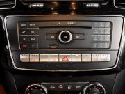 Mercedes-Benz GLE Coupe I (C292) Екатеринбург  - изображение 48