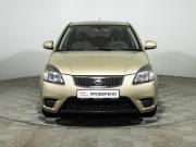 Kia Rio II Рестайлинг Санкт-Петербург  - изображение 18