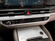 Kia Sportage V Рестайлинг Москва  - изображение 48