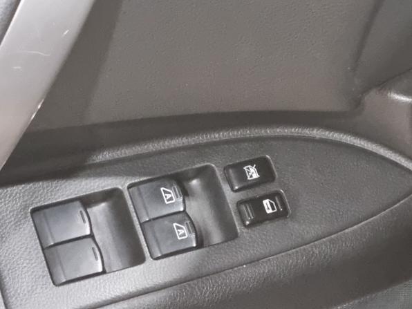 Infiniti FX I (S50) Рестайлинг с пробегом 2007 года, цена 820 000 рублей, 280811 км, внедорожник, Автокод Объявления