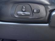Mitsubishi Pajero IV Дзержинск  - изображение 48