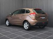 Lada (ВАЗ) XRAY I Пермь  - изображение 67