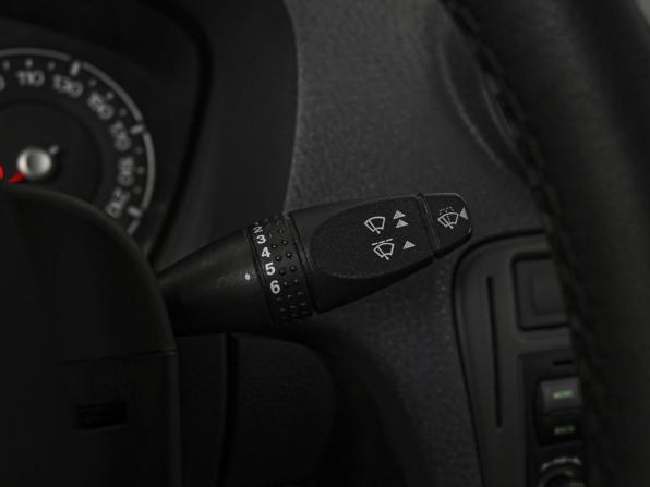 Ford Fusion I Рестайлинг с пробегом 2008 года, цена 499 000 рублей, 185995 км, хэтчбек, Автокод Объявления