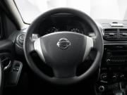 Nissan Terrano III (D10) Ульяновск  - изображение 34