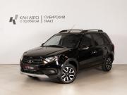 Lada (ВАЗ) Granta I Рестайлинг Казань  - изображение 9
