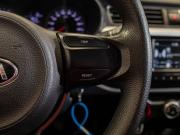 Kia Rio IV Иваново  - изображение 63