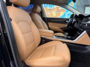 Kia K7 YG (II) Рестайлинг Набережные Челны  - изображение 53
