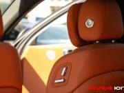 Li Auto (Lixiang) L7 I Москва  - изображение 46