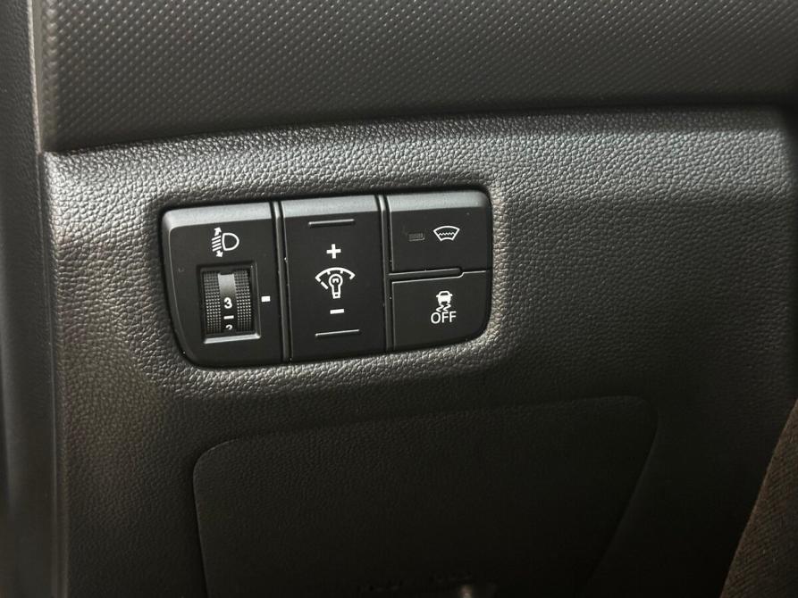 Hyundai Creta I Балашиха  - изображение 12