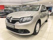 Renault Logan II Казань  - изображение 23