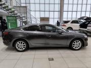 Mazda 6 III (GJ) Рестайлинг 2 Казань  - изображение 27
