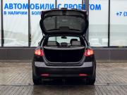 Chevrolet Lacetti I Екатеринбург  - изображение 39