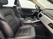 Geely Atlas I Балашиха  - изображение 32