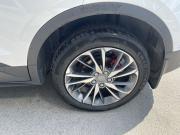 Belgee X50 Брянск  - изображение 30
