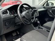 Volkswagen Tiguan II Санкт-Петербург  - изображение 15
