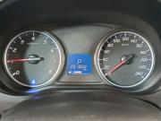 Mitsubishi Outlander III Архангельск  - изображение 38